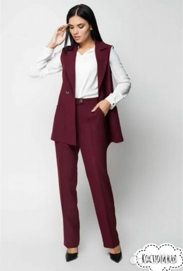 Ткань на вес