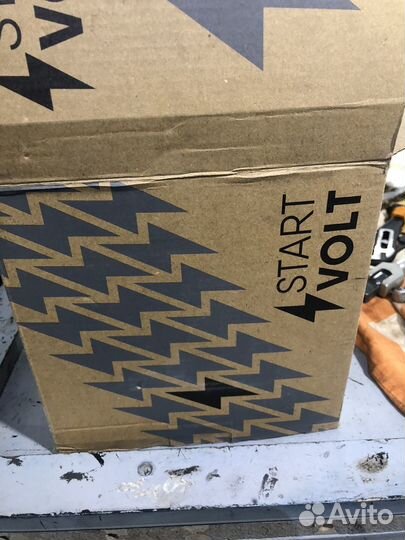 Продам катушку зажигиния Kia Rio 2