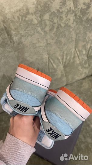 Продам кеды, 43 р