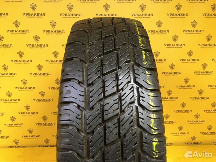 Pirelli Scorpion S/T 30/9.5 R15 104S