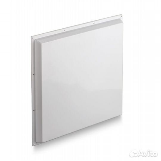 Антенны GSM, 3G, 4G, WiFi