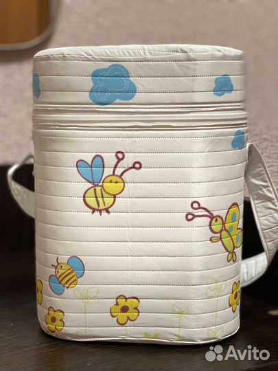 Термоконтейнер