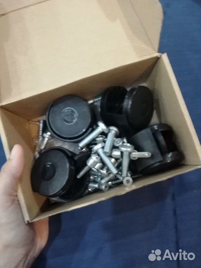 Детская кроватка трансформер круглая с маятником