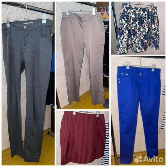 Вещи пакетом деловой стиль, на школу