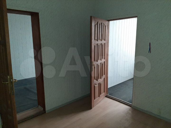 Сдам нежилое помещение