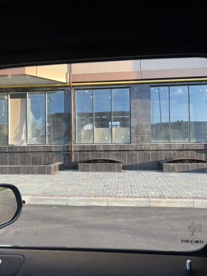 Свободного назначения, 300 м²