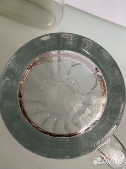 Кружка пивная 