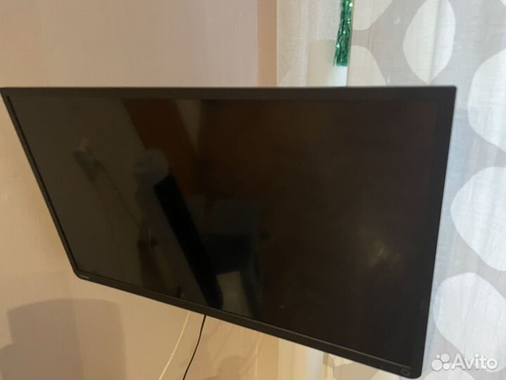 Телевизор Toshiba 32