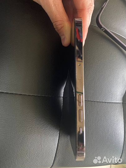 iPhone 14 Pro, 256 ГБ