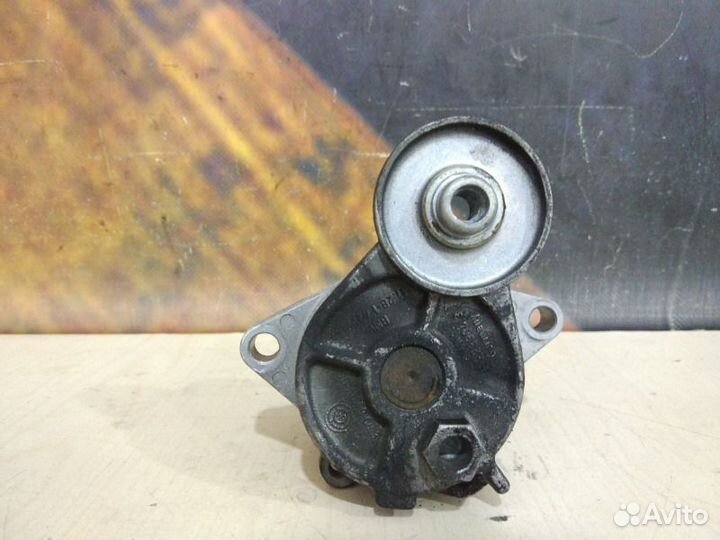 Натяжитель Bmw X5 E53 M54 2002