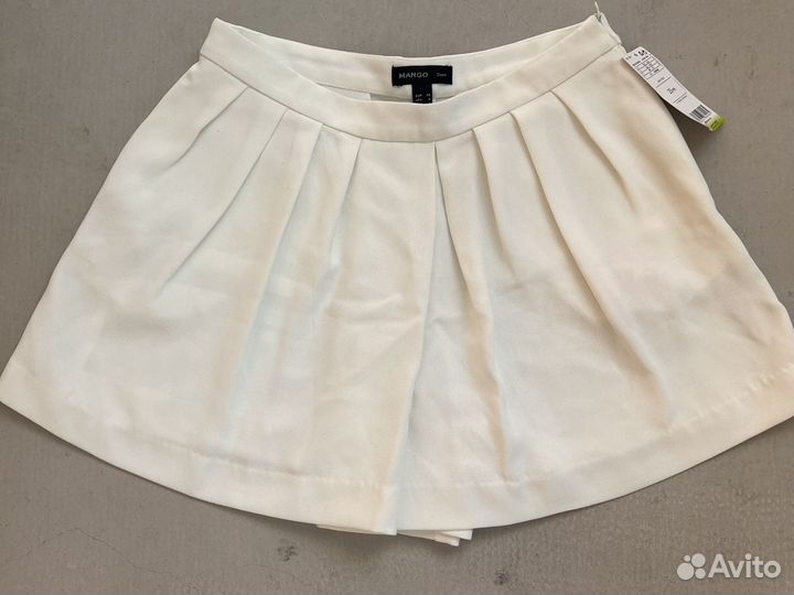 Шорты Mango