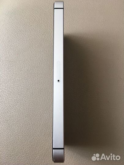 iPhone SE 32gb в идеале