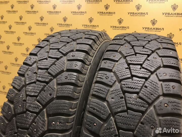 Matador MP 51 Sibir 2 185/65 R15 88T