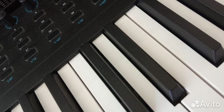 Музыка и аранжировки