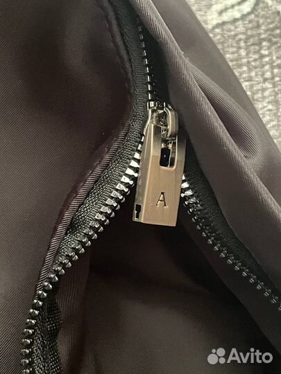 Рюкзак 1017 alyx 9sm