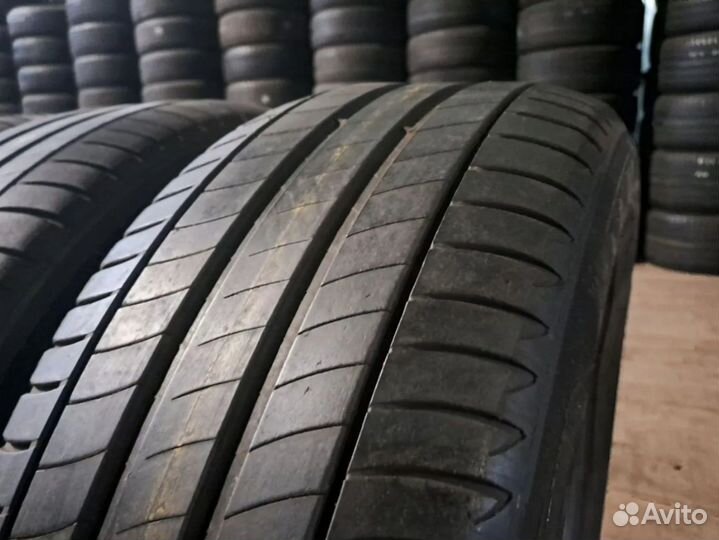 Michelin Primacy 3 225/55 R18 98V