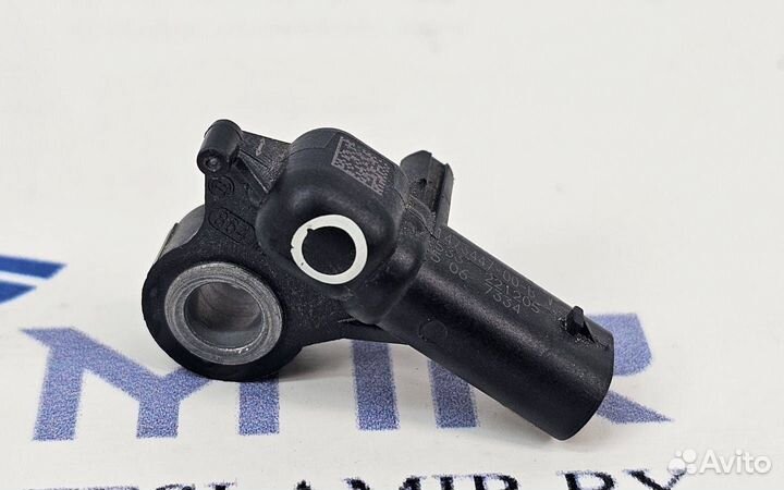 Датчик удара Tesla Model 3 2023 1473447-00