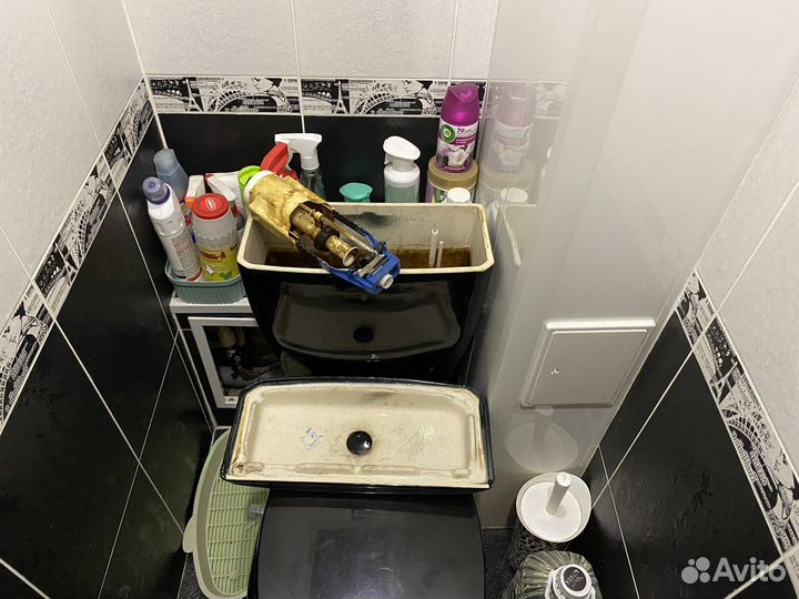 Мастер на час