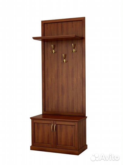 Прихожая бу