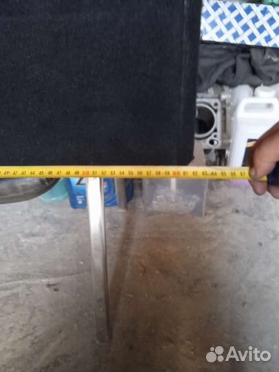 Музыка в машину