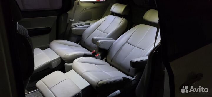 Персонализированный Трансфер: Ваш Уникальный