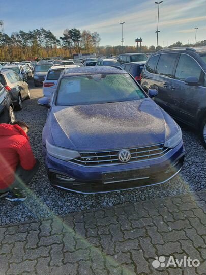 Пригоню автомобиль из германии