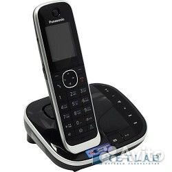 Panasonic KX-TGJ320RUB