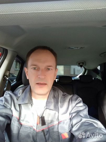 Мастер на час и ремонт квартир и офисов