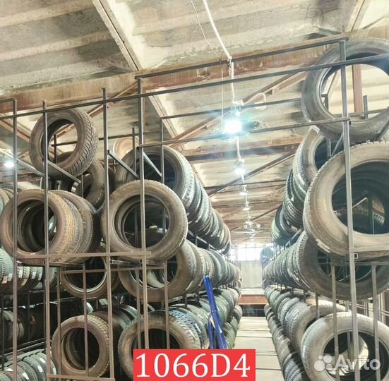 Continental ContiSportContact 5 SSR 225/45 R17 91P