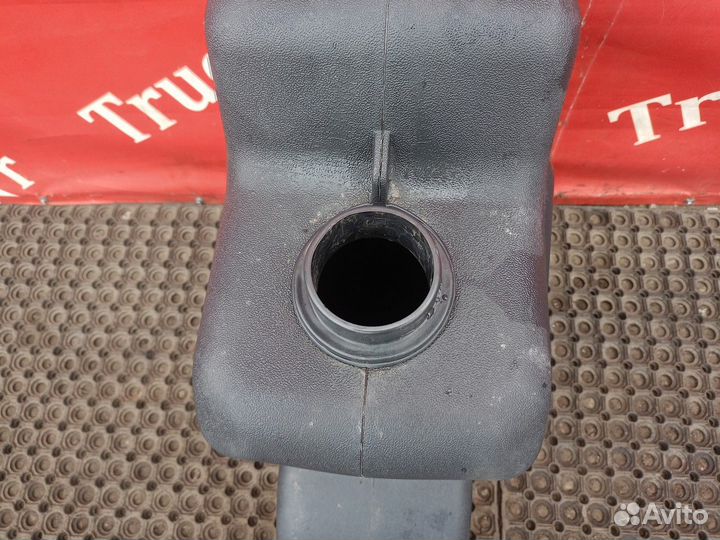 Бак AdBlue Renault T, Volvo FH, Volvo FM