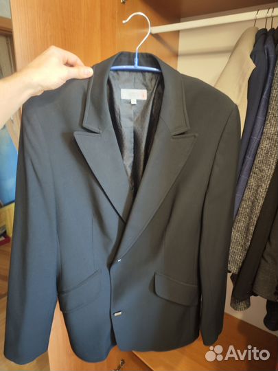 Блейзер Marks Spenser