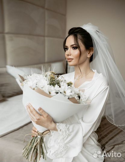 Свадебный Фотограф и Видеограф