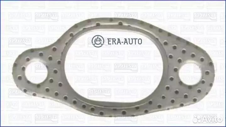 Ajusa 13002000 Прокладка выпуск. коллектора