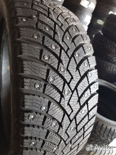 Pirelli Ice Zero 2 225/50 R18 99H