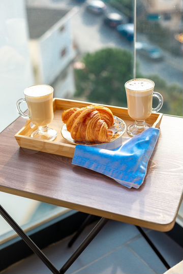 Квартира-студия, 36 м², 6/11 эт.