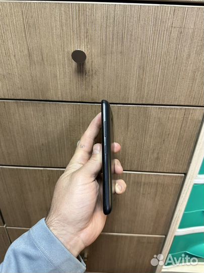 Motorola Moto C Plus, 16 ГБ