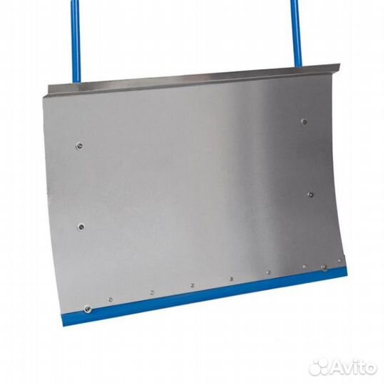 Движок для уборки снега Сибртех 61520, 750*410*110