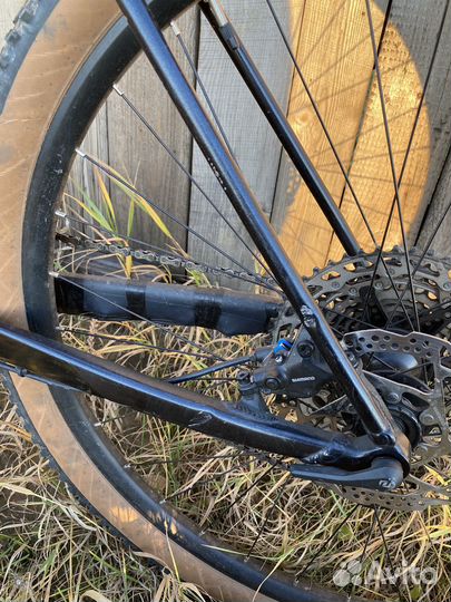 Scott Scale 950 2021 L Горный велосипед MTB