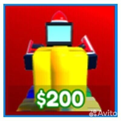 Toilet tower defense santa tv man