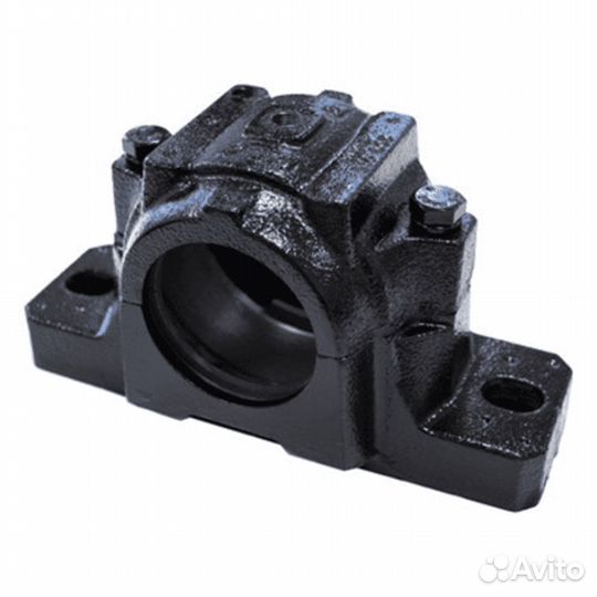 Корпус SNL 516-613 KMR