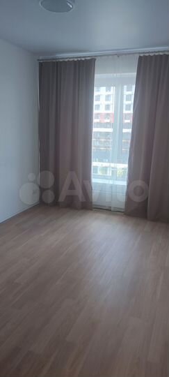 3-к. квартира, 61 м², 6/14 эт.