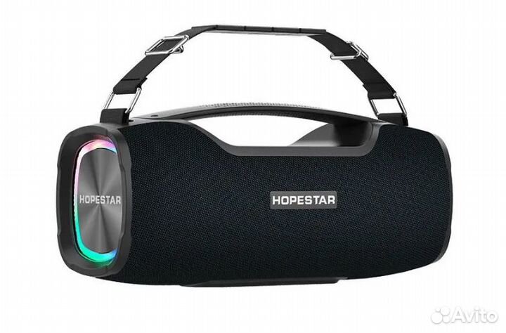 Портативная колонка Hopestar A6X