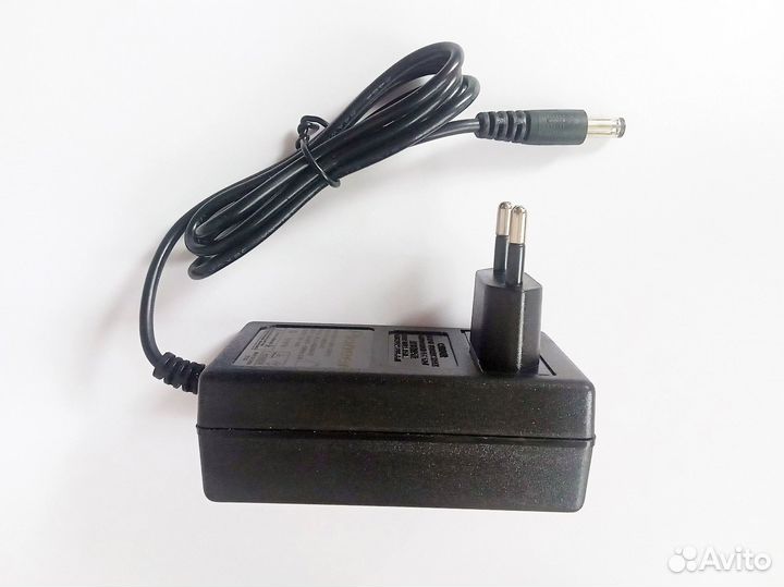 Блок питания для DJ контроллера Pioneer DDJ-RX нов