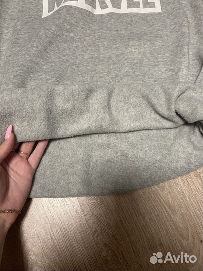 Свитшот 46 р б/у