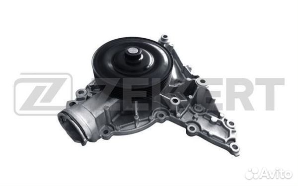 Помпа водяная MB C-Class (203 204) 05- CLK (209) 05- E-Class (211 212) 05- M-Class (164) 05- S