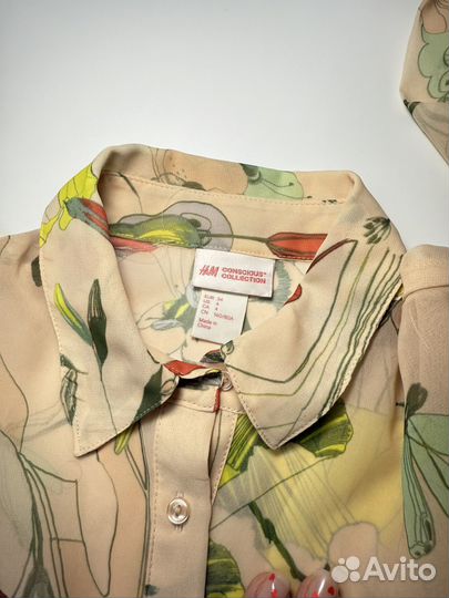 Женская одежда пакетом 40 42