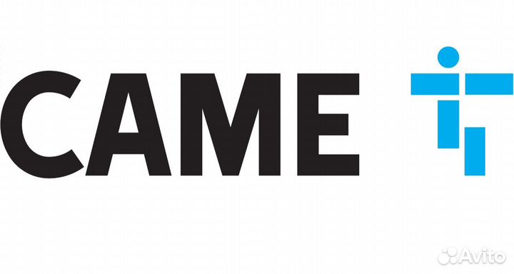 Ремонт автоматики ворот, шлагбаумов