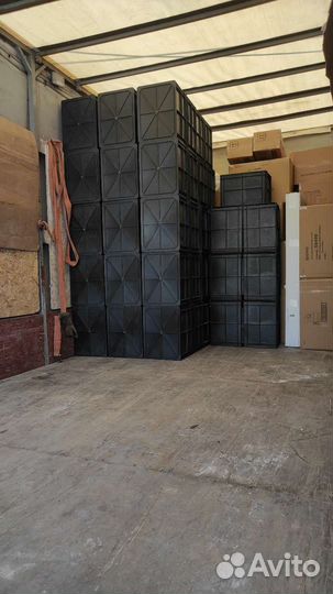 Грузоперевозки переезды газель