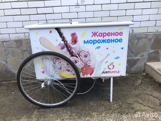 мягкое мороженое в рожке. мороженого авито. мороженого авито. жареное мороженое готовый бизнес. фризер для мороженого, производительность 7 кг/час.