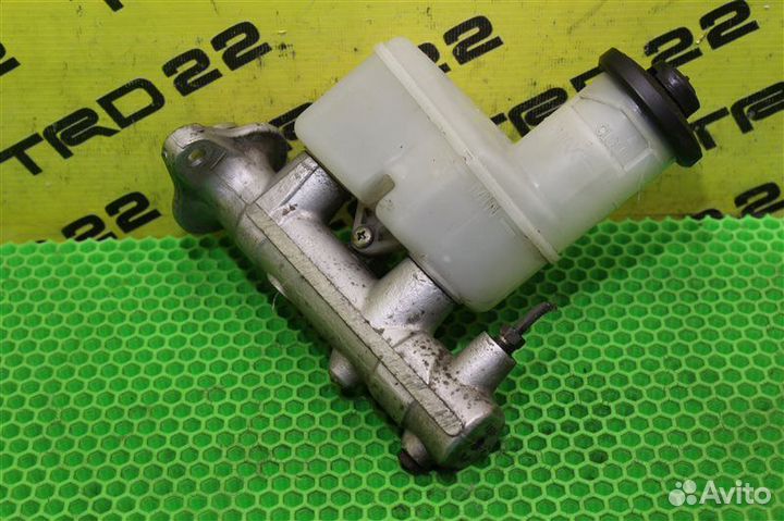 Главный тормозной цилиндр Toyota Corona Premio